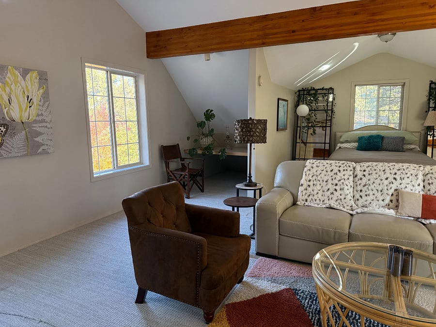 Furnished Finder property 646344_1 photo 5