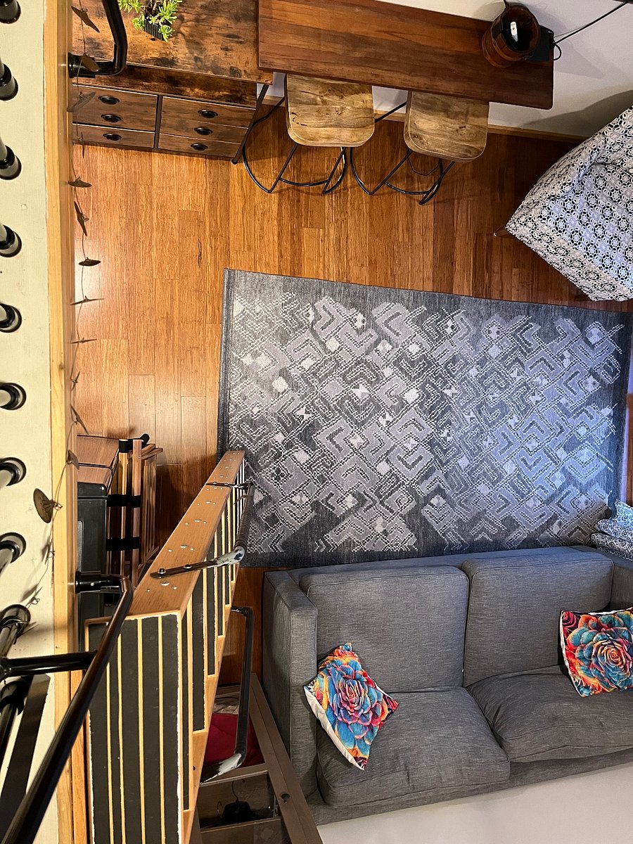 Furnished Finder property 646345_1 photo 5