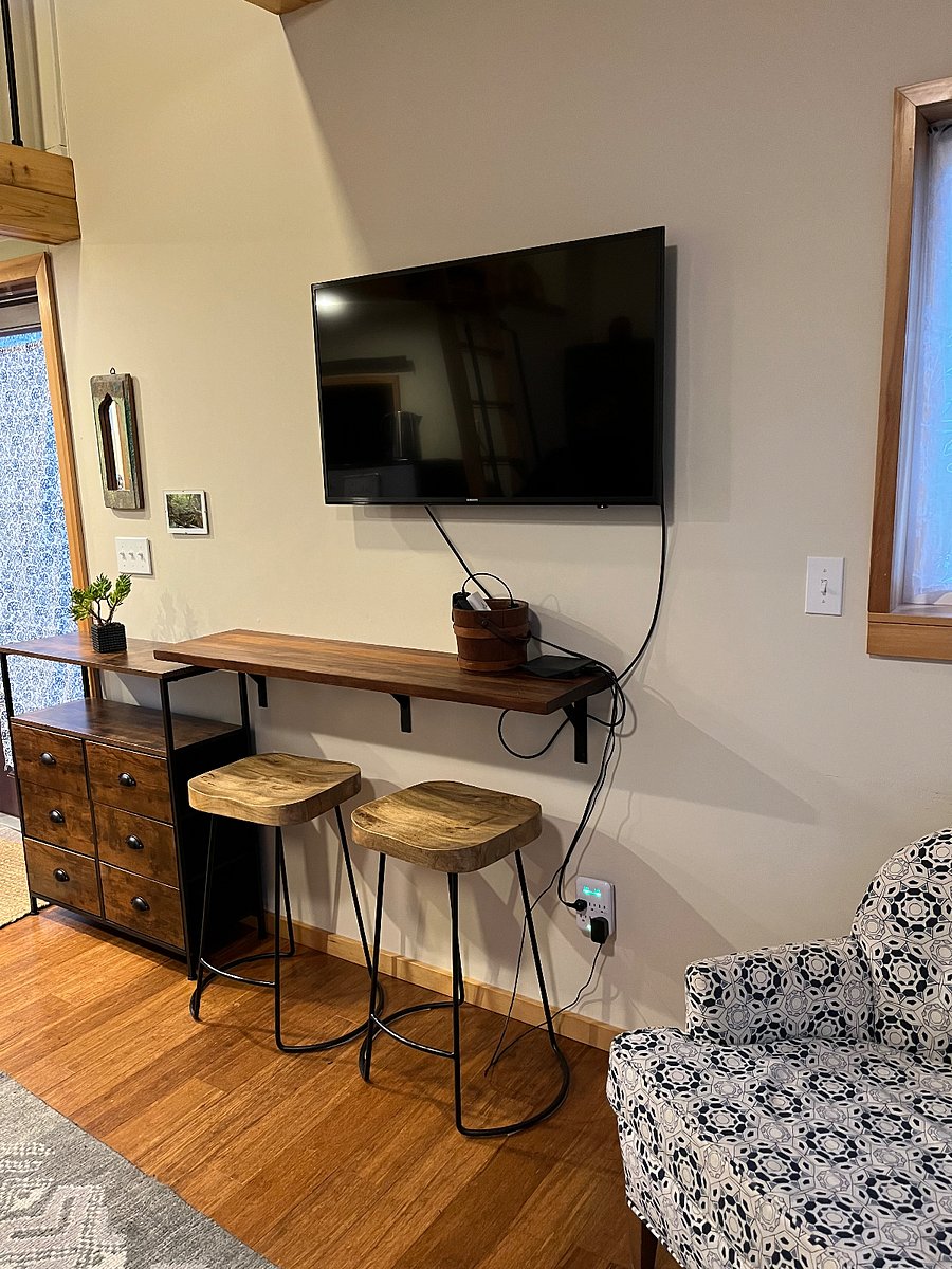 Furnished Finder property 646345_1 photo 9