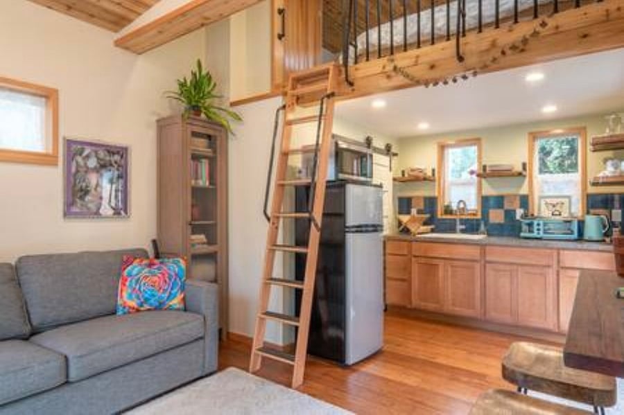 Furnished Finder property 646345_1 photo 12