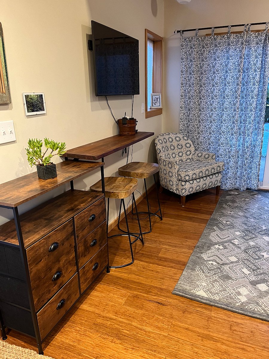 Furnished Finder property 646345_1 photo 14