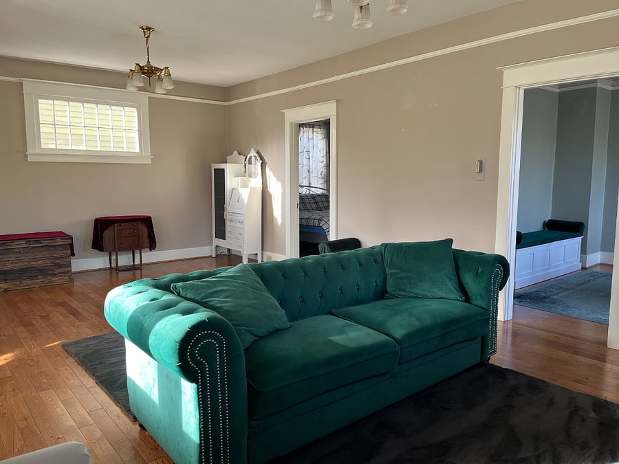 Furnished Finder property 646353_2 photo 6