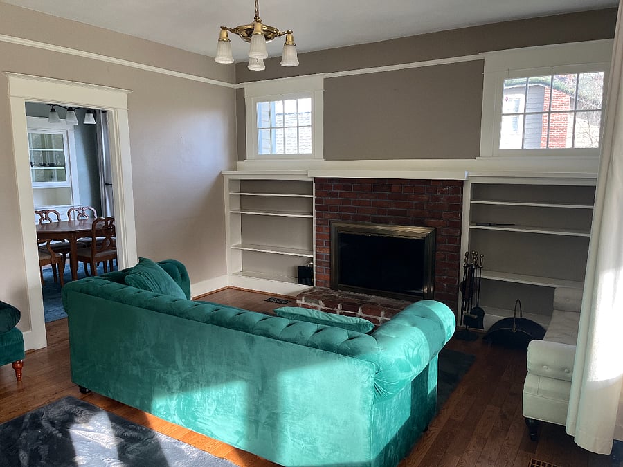 Furnished Finder property 646353_2 photo 7