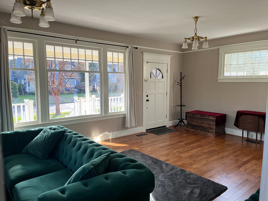 Furnished Finder property 646353_2 photo 9