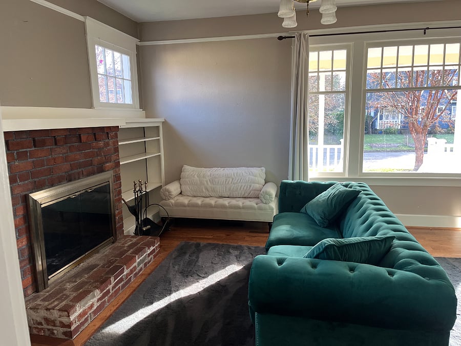 Furnished Finder property 646353_2 photo 8