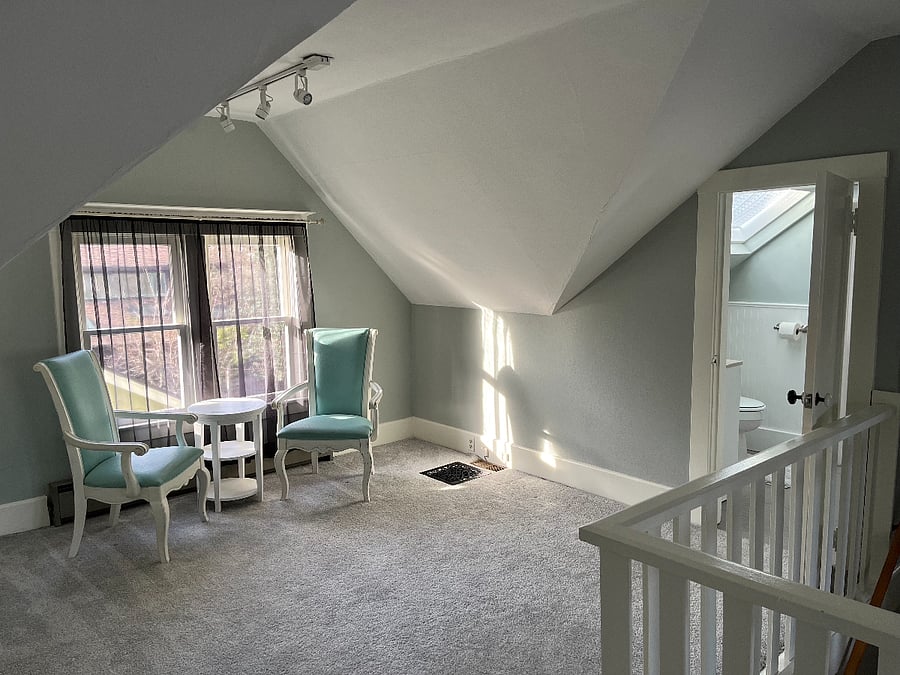 Furnished Finder property 646353_2 photo 29