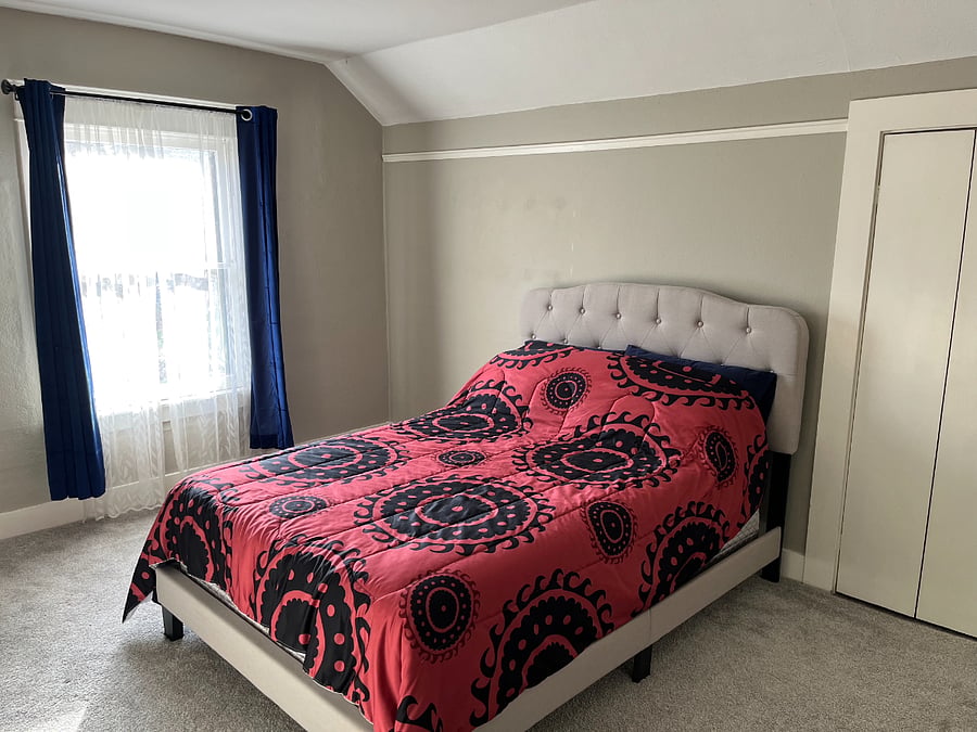 Furnished Finder property 646353_2 photo 33