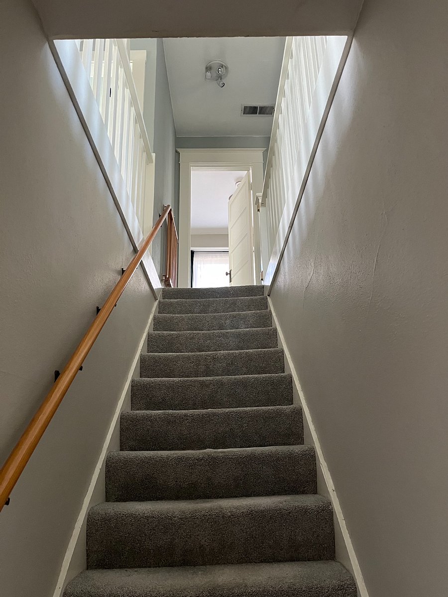 Furnished Finder property 646353_2 photo 26