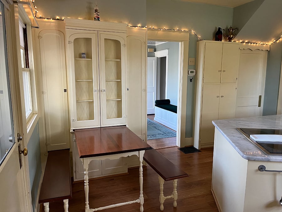 Furnished Finder property 646353_2 photo 20