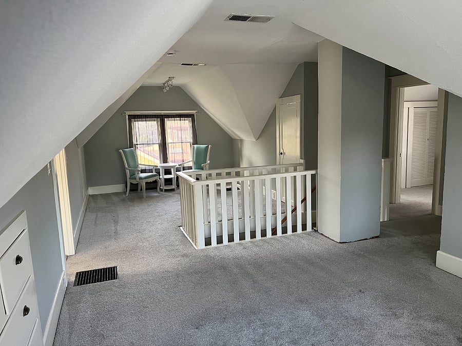 Furnished Finder property 646353_2 photo 28