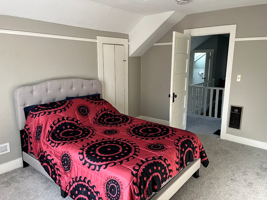 Furnished Finder property 646353_2 photo 34