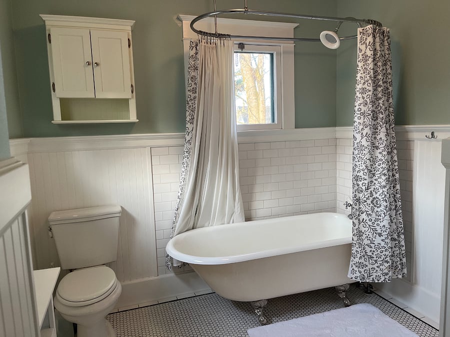 Furnished Finder property 646353_2 photo 15