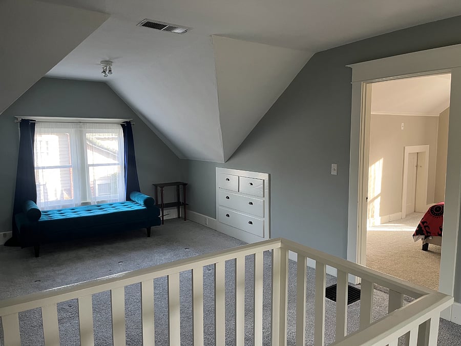 Furnished Finder property 646353_2 photo 31