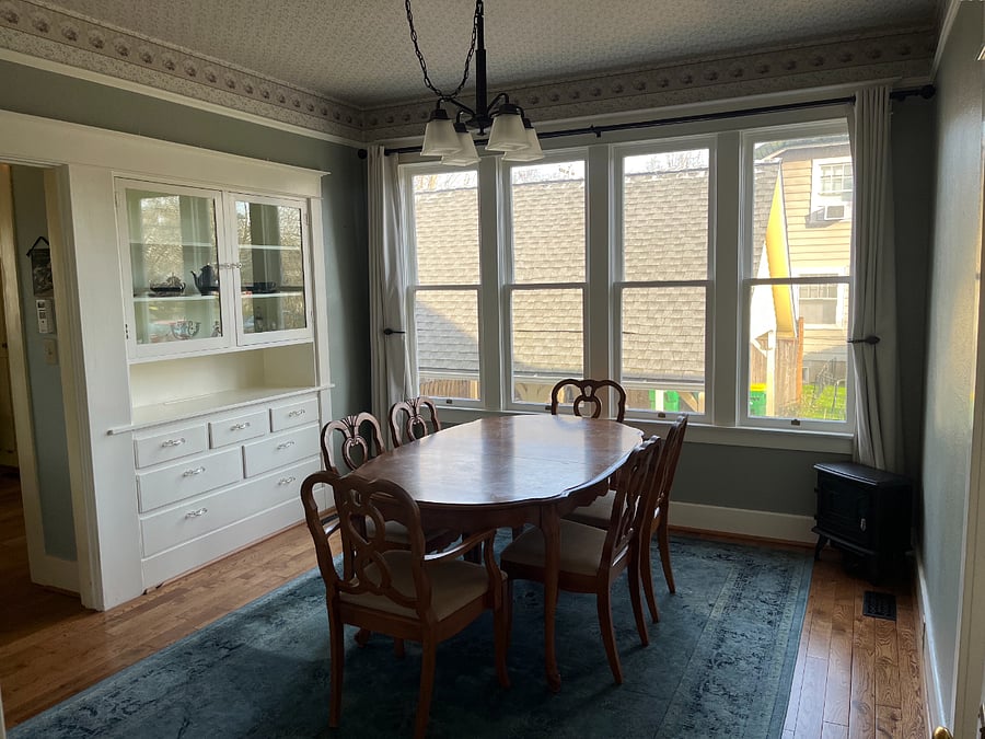 Furnished Finder property 646353_2 photo 23