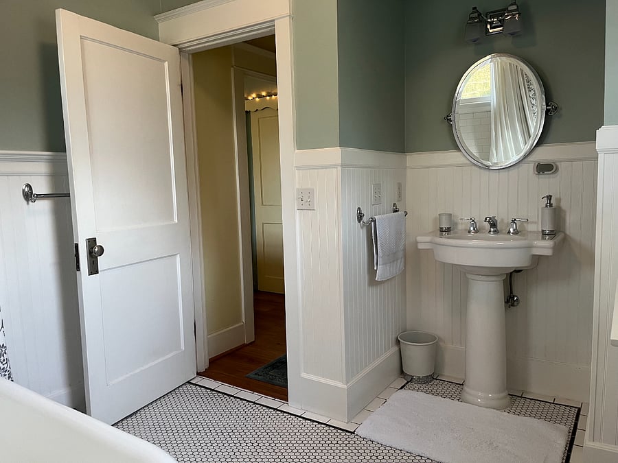 Furnished Finder property 646353_2 photo 14