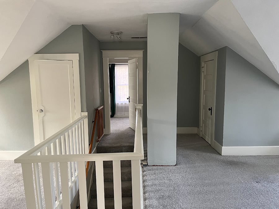 Furnished Finder property 646353_2 photo 27