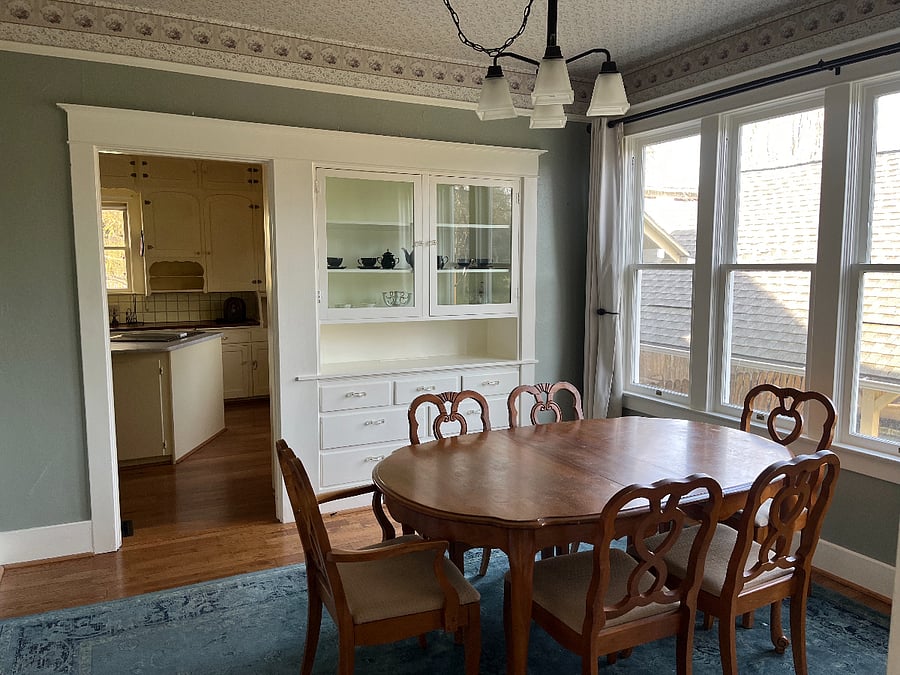 Furnished Finder property 646353_2 photo 24