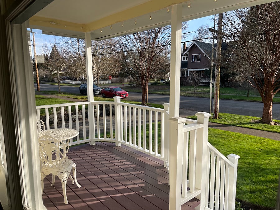 Furnished Finder property 646353_2 photo 4