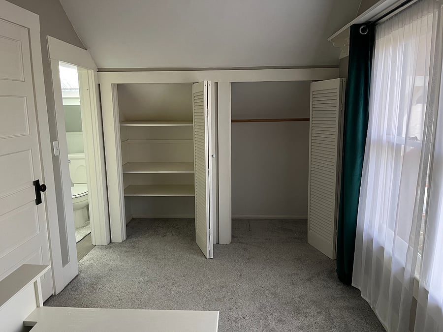 Furnished Finder property 646353_2 photo 38