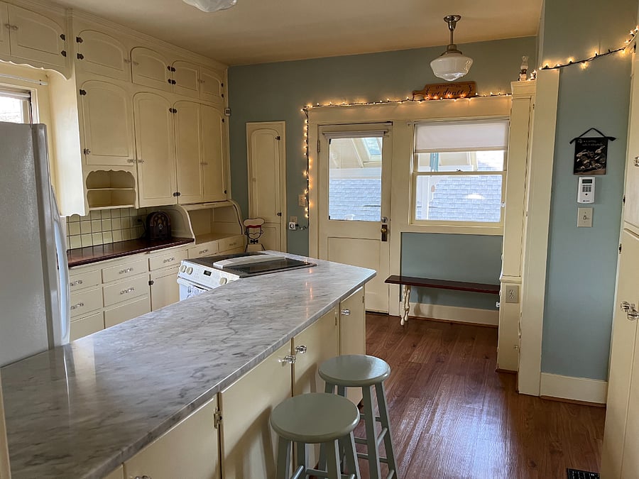 Furnished Finder property 646353_2 photo 17