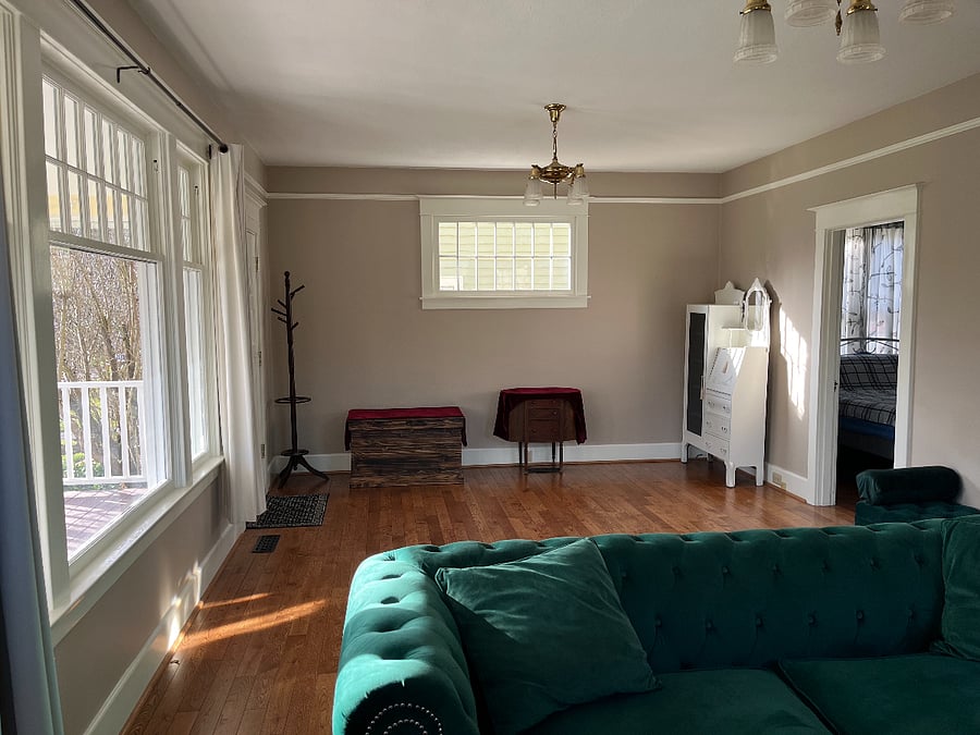 Furnished Finder property 646353_2 photo 10