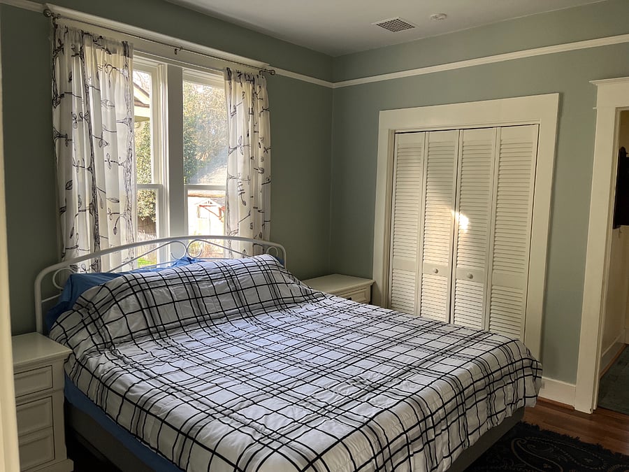 Furnished Finder property 646353_2 photo 11