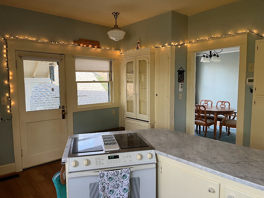 Furnished Finder property 646353_2 photo 22