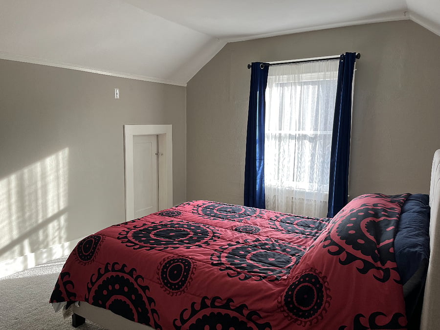 Furnished Finder property 646353_2 photo 32