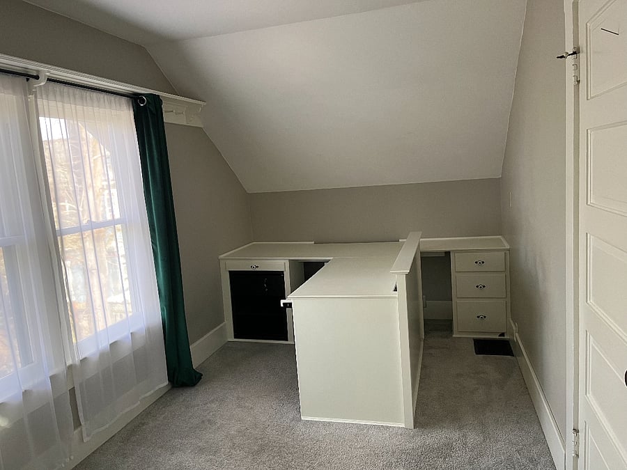 Furnished Finder property 646353_2 photo 36