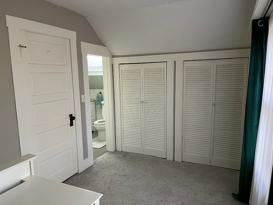 Furnished Finder property 646353_2 photo 37