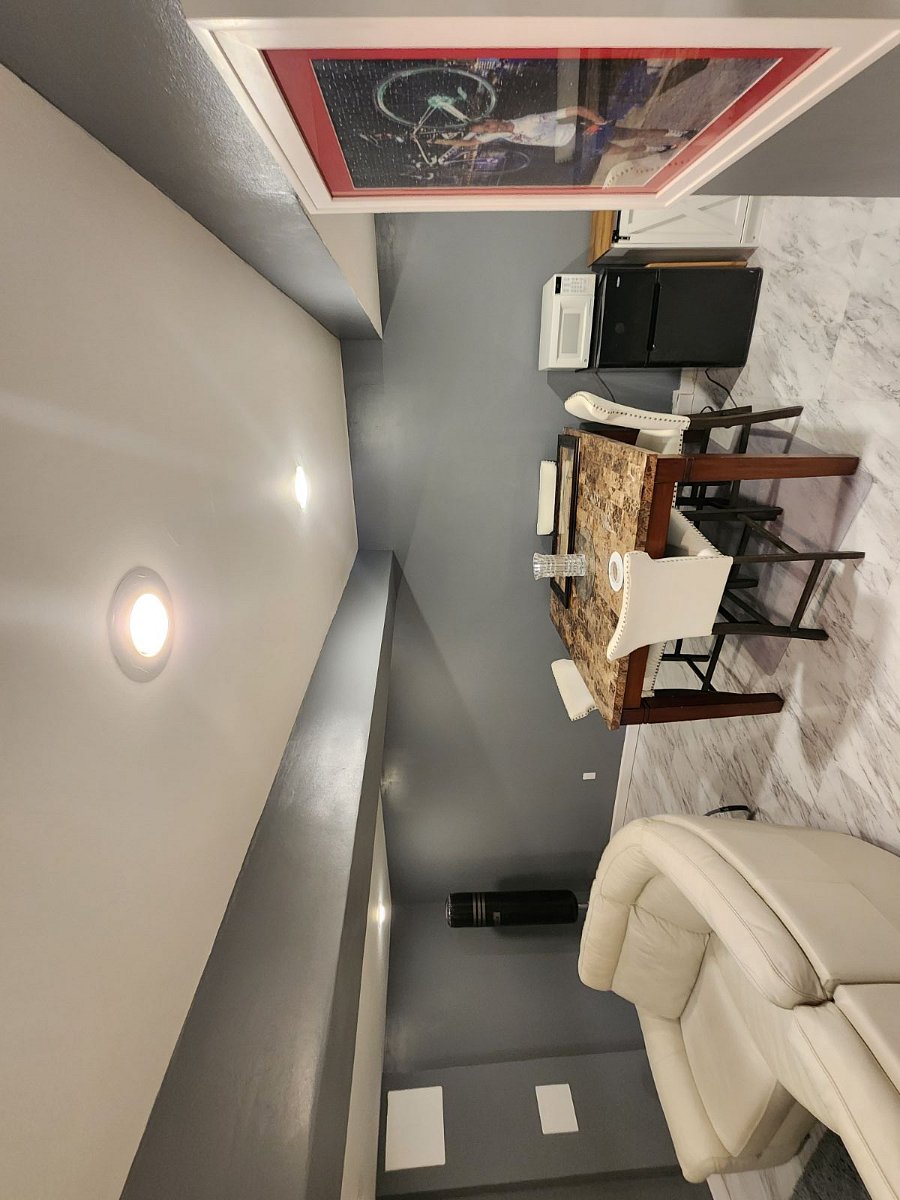 Furnished Finder property 646355_1 photo 5