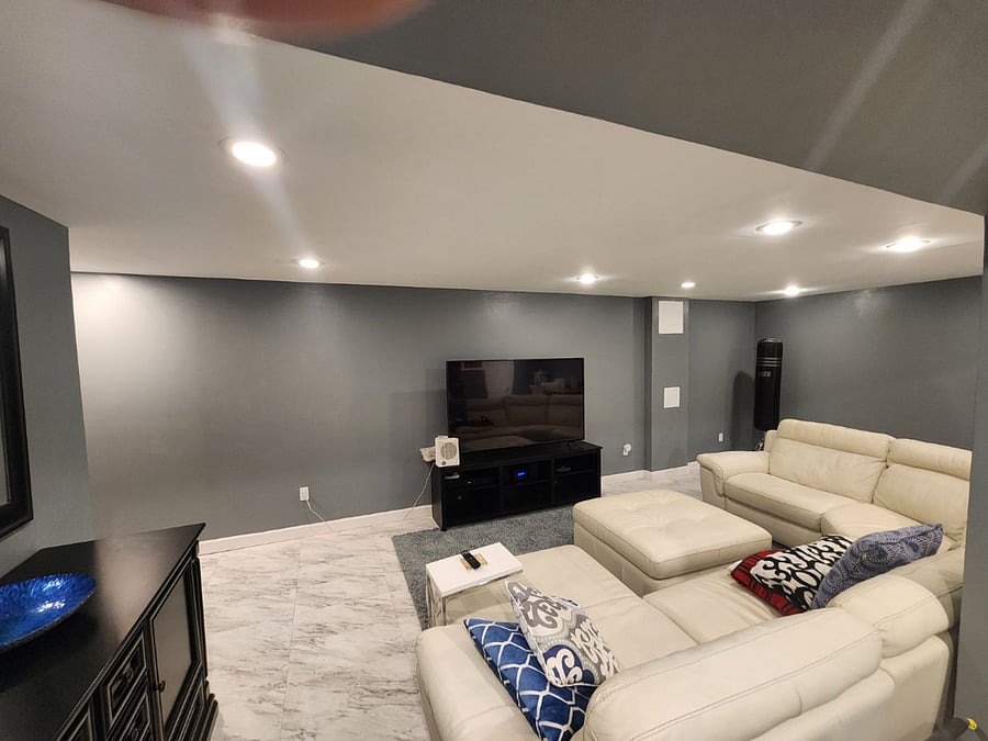 Furnished Finder property 646355_1 photo 3