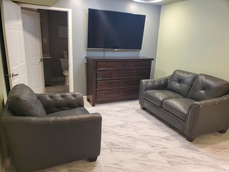Furnished Finder property 646355_1 photo 1