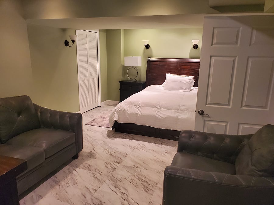 Furnished Finder property 646355_1 photo 8