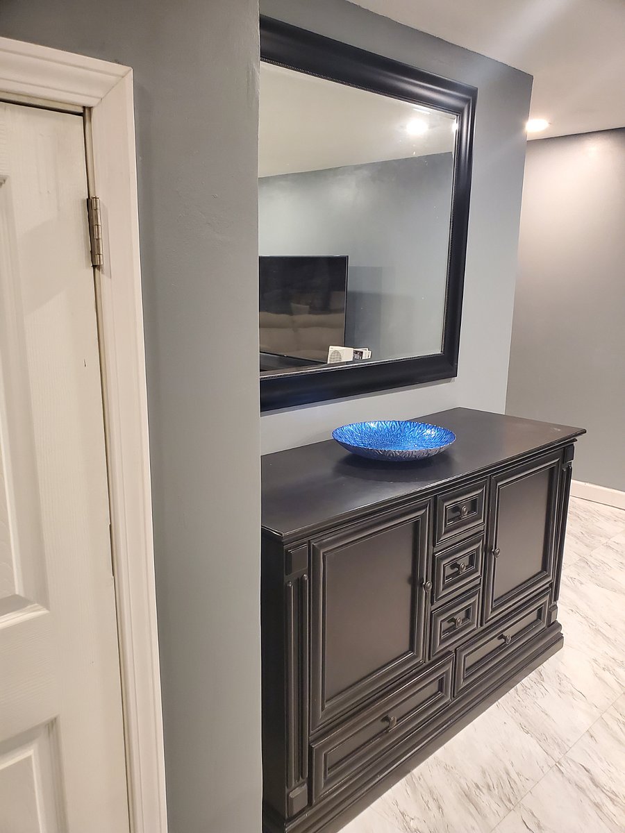 Furnished Finder property 646355_1 photo 9