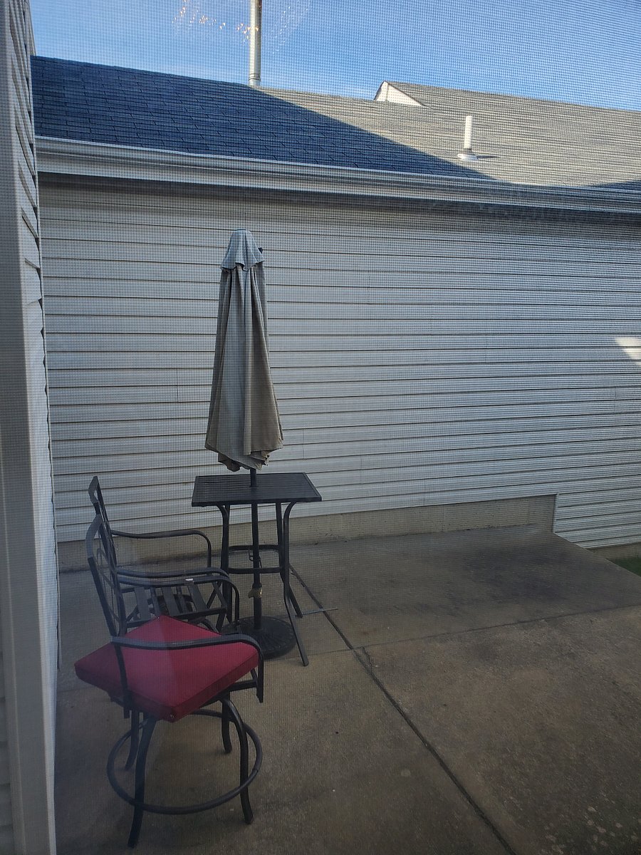 Furnished Finder property 646355_1 photo 11