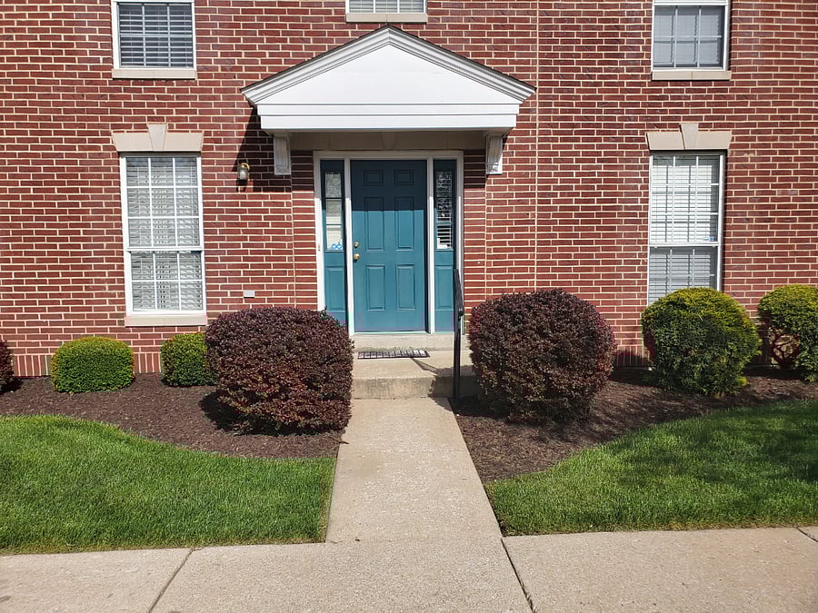 Furnished Finder property 646355_1 photo 12