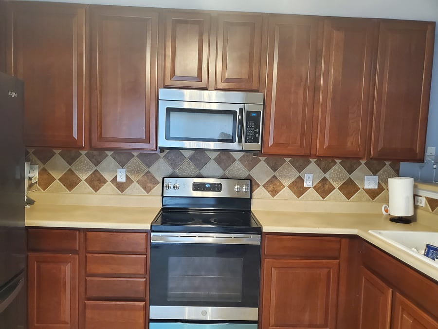 Furnished Finder property 646355_1 photo 13