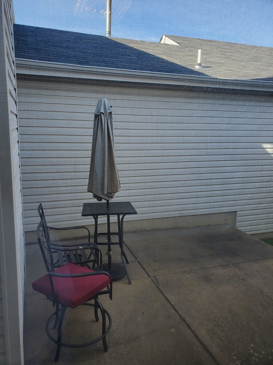 Furnished Finder property 646355_1 photo 14