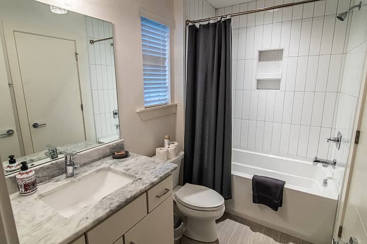 Furnished Finder property 646357_1 photo 26