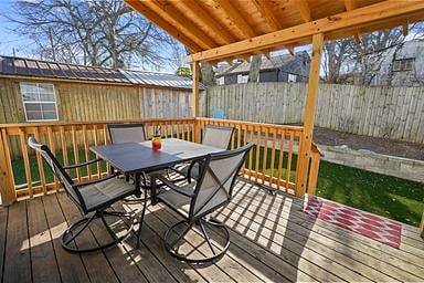 Furnished Finder property 646357_1 photo 17