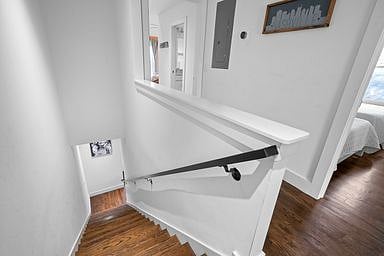 Furnished Finder property 646357_1 photo 21