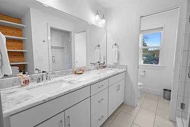 Furnished Finder property 646357_1 photo 27
