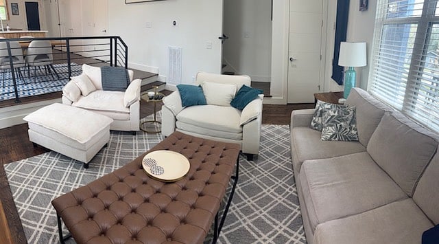 Furnished Finder property 646357_1 photo 7
