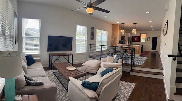 Furnished Finder property 646357_1 photo 5
