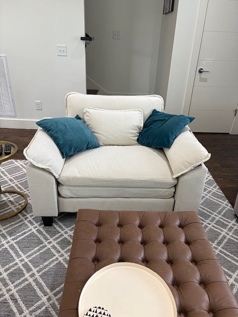 Furnished Finder property 646357_1 photo 8