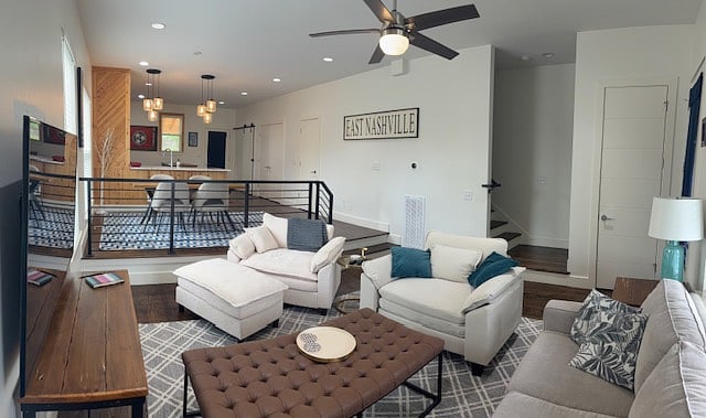Furnished Finder property 646357_1 photo 6