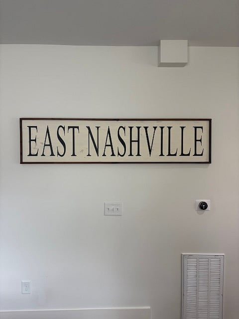 Furnished Finder property 646357_1 photo 11