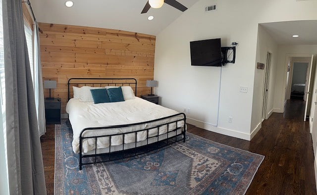 Furnished Finder property 646357_1 photo 22