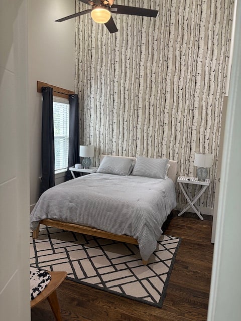 Furnished Finder property 646357_1 photo 24